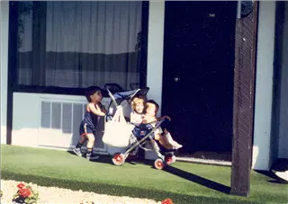 small_brian-amy-janet shangri-la.webp